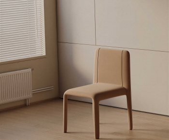 Modern Single Chair-ID:887265929
