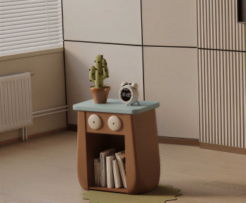 Modern Bookcase-ID:297800069