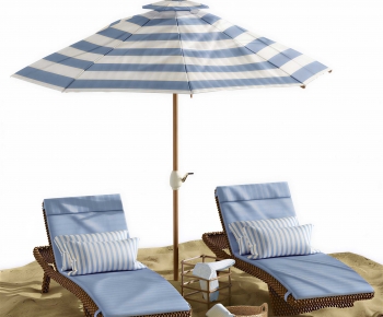Modern Recliner-ID:326699974