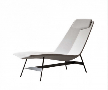 Modern Recliner-ID:786870967