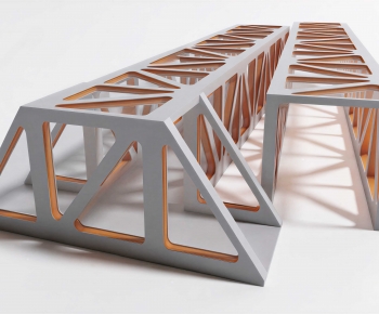 Modern Gallery Frame-ID:800875907