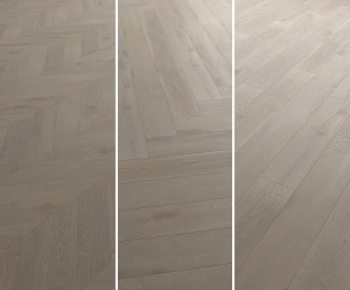 Modern Ground-ID:328037983