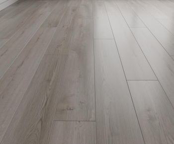 Modern Floor-ID:441185001