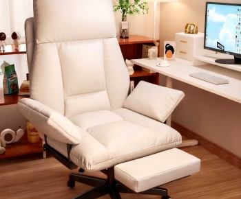 Modern Office Chair-ID:830259383