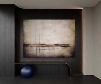 Modern Painting-ID:313234098
