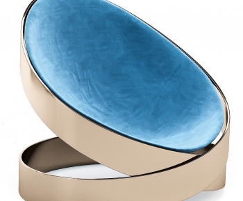 Modern Lounge Chair-ID:240231048