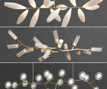 Modern Droplight-ID:993114953