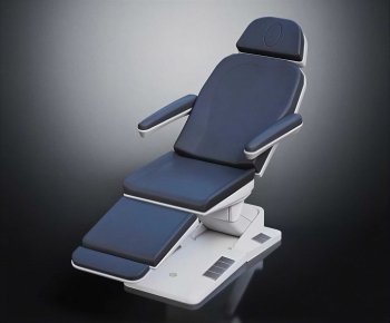 Modern Other Chairs-ID:127774952