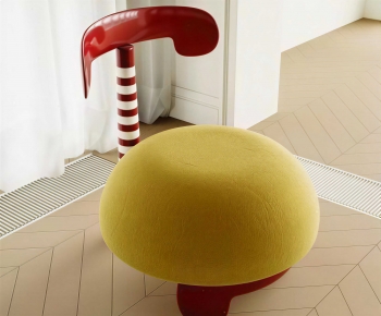 Modern Stool-ID:581228022