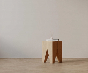 Modern Bedside Cupboard-ID:364289052