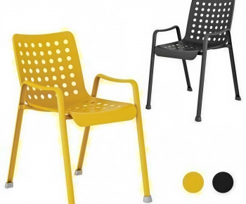 Modern Lounge Chair-ID:749306921
