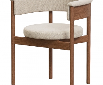 Modern Single Chair-ID:580518013