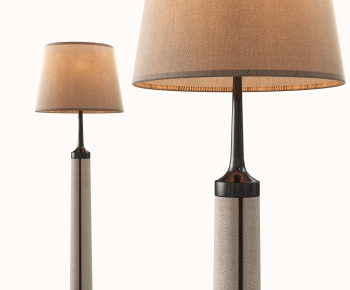Modern Floor Lamp-ID:913346055