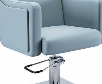 Modern Barber Chair-ID:855071072