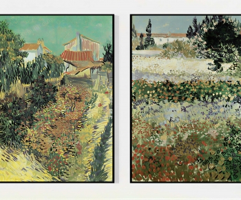 Modern Painting-ID:451087957