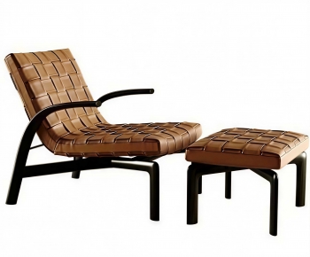 Modern Lounge Chair-ID:528731117