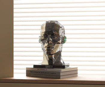 European Style Sculpture-ID:386055952