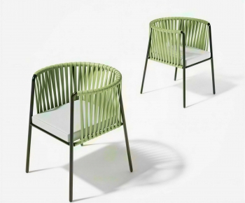 Modern Outdoor Chair-ID:900455952