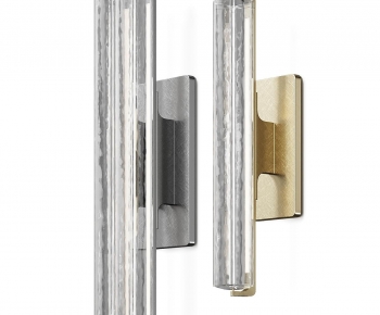 Modern Wall Lamp-ID:766171938