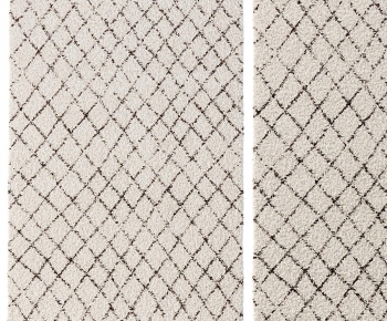 Modern The Carpet-ID:901931057