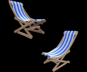 Modern Recliner-ID:849435093