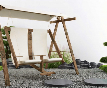 Modern Hanging Chair-ID:807430788