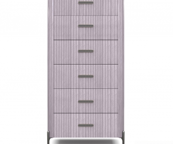 Modern Chest Of Drawers-ID:233658088