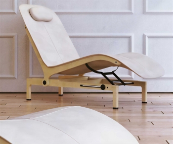 Modern Recliner-ID:874126913