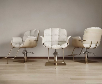 Modern Lounge Chair-ID:243139031