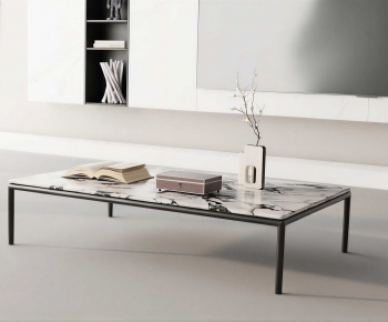 Modern Coffee Table-ID:867089996