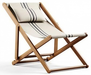 Modern Recliner-ID:700093036