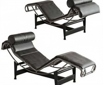 Modern Recliner-ID:779705055
