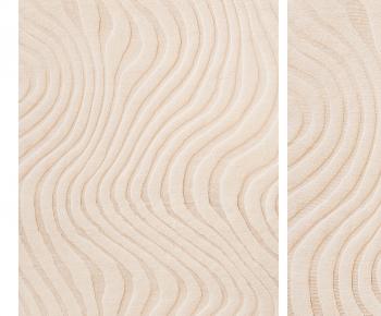 Modern The Carpet-ID:565161943