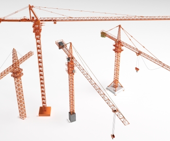 Modern Industrial Equipment-ID:191523084