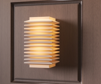 Modern Wall Lamp-ID:414724111