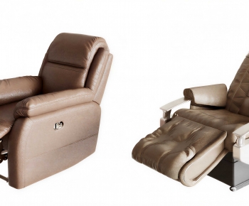 Modern Massage Chair-ID:827672965
