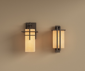 Modern Wall Lamp-ID:763194085