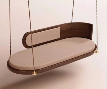Modern Hanging Chair-ID:505939966