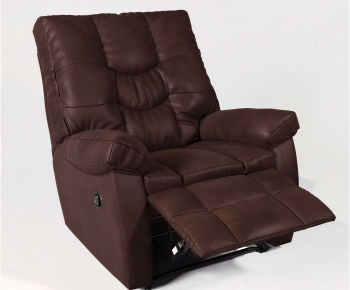 Modern Single Sofa-ID:911283973
