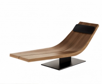 Modern Recliner-ID:854116927