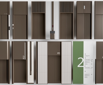 Modern Lift-ID:782593015