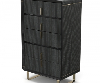 Modern Chest Of Drawers-ID:901467081