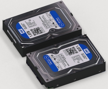 Modern Digital Products-ID:406913044