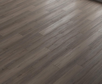 Modern Ground-ID:103949079