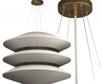 Modern Droplight-ID:595455885