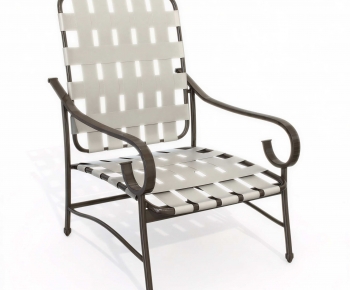 Modern Outdoor Chair-ID:233448983