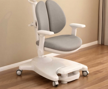 Modern Children Chair-ID:384826906