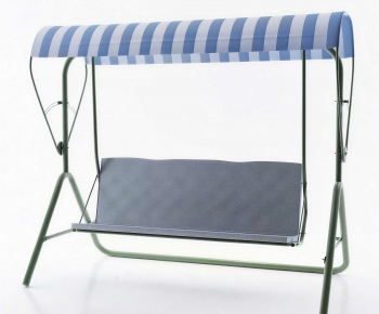 Modern Outdoor Chair-ID:919949054