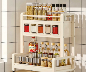Modern Kitchenware-ID:501868968