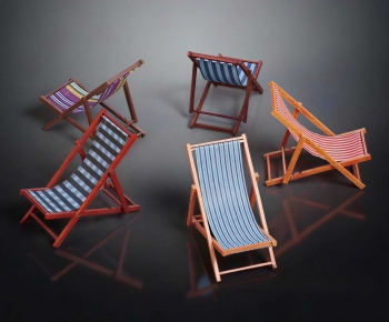 Modern Recliner-ID:614407062